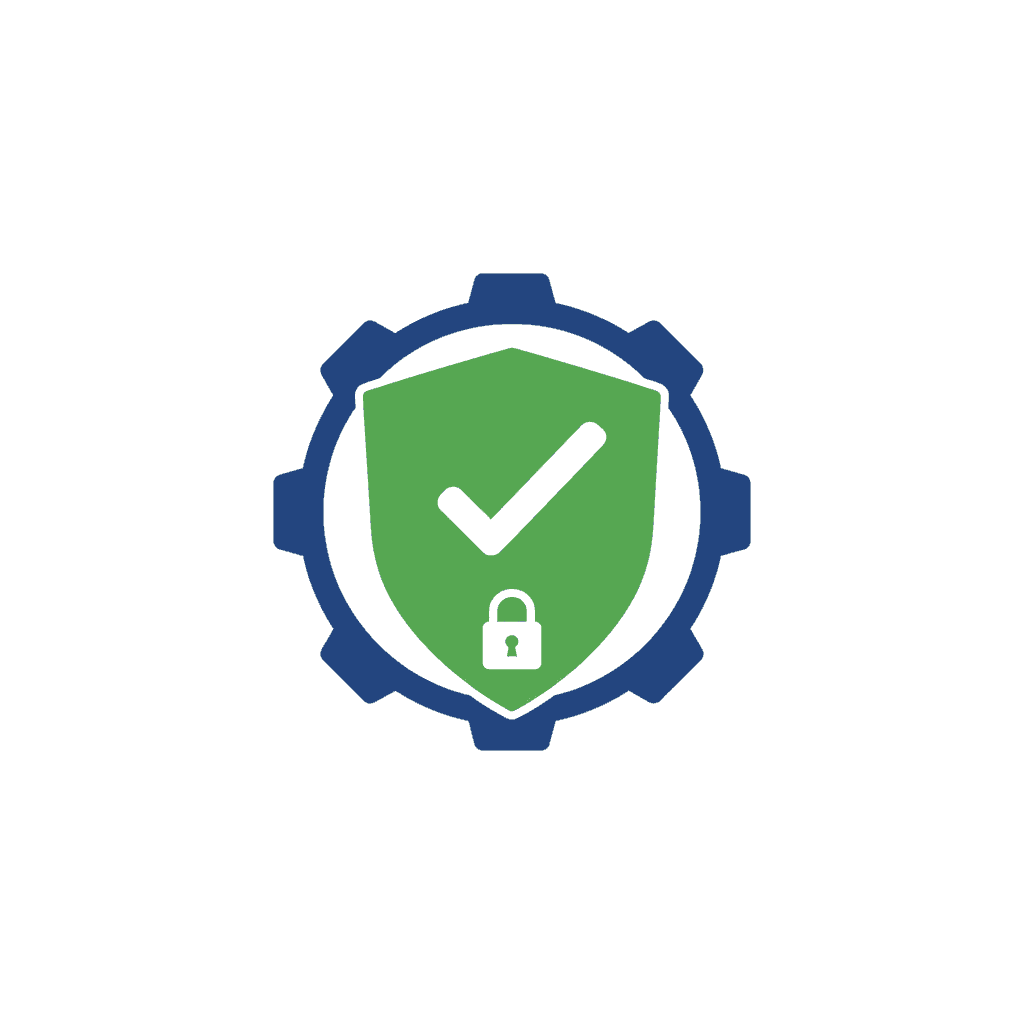 Safety & Compliance