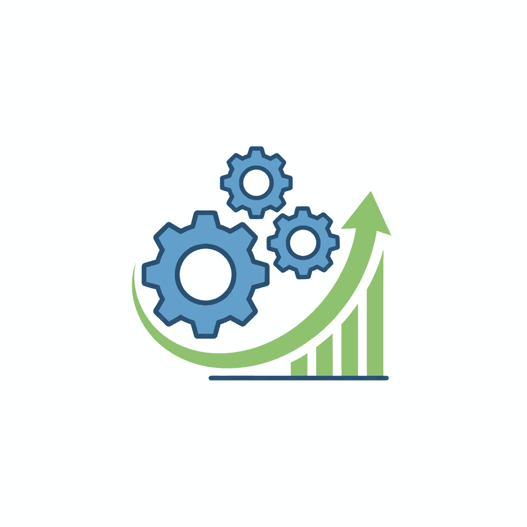 Streamlined Production
